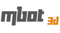 MBot 3D Printer Forums